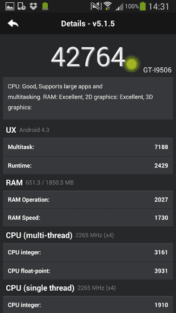Screenshot_2014-10-28-14-31-03.png