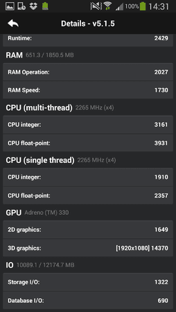 Screenshot_2014-10-28-14-31-11.png