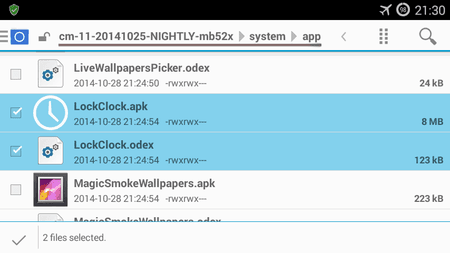 Screenshot_2014-10-28-21-30-43.png