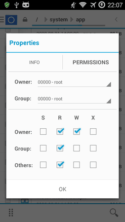 Screenshot_2014-10-28-22-07-21.png