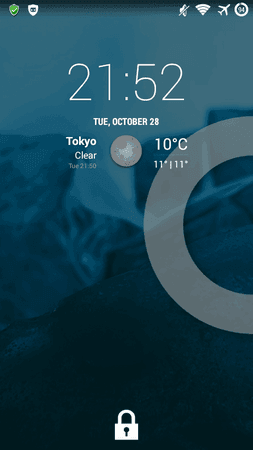 Screenshot_2014-10-28-21-52-16.png