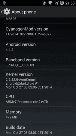 Screenshot_2014-10-28-21-53-36.png