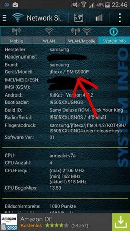 Screenshot.jpg