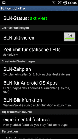 Screenshot_2014-10-29-00-08-04[1].png