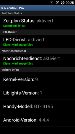 Screenshot_2014-10-29-00-25-59.png