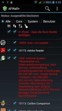 afw.jpg