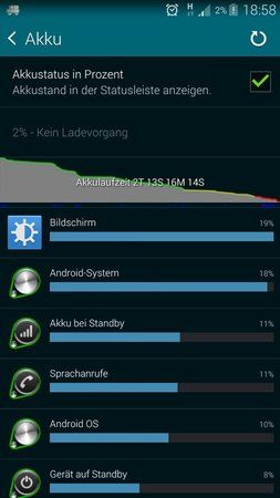 uploadfromtaptalk1414558285057.jpg