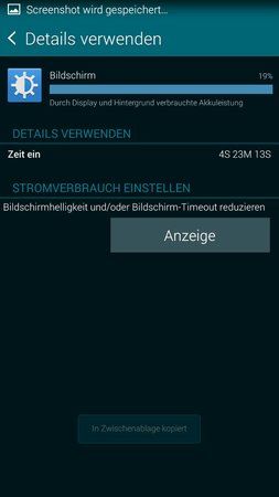 uploadfromtaptalk1414558301594.jpg