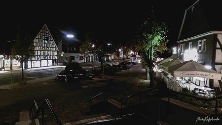 Elspe_28.10.2014_18-54.jpg