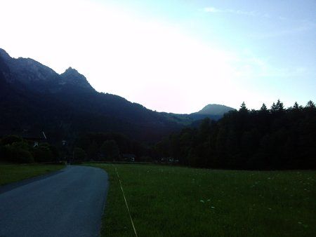 IMG_20140622_195924.jpg