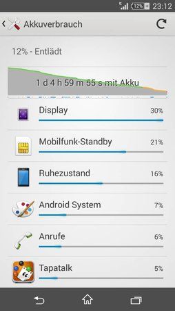 uploadfromtaptalk1414564150727.jpg