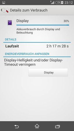 uploadfromtaptalk1414564190889.jpg