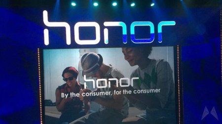 Huawei-Honor.jpg