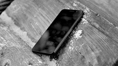 Huawei-Honor-6-Header.jpg