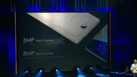 Huawei-Honir-3C.jpg