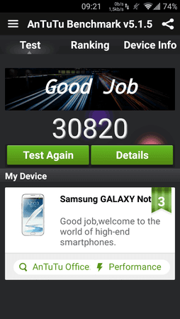 uploadfromtaptalk1414571088308.png