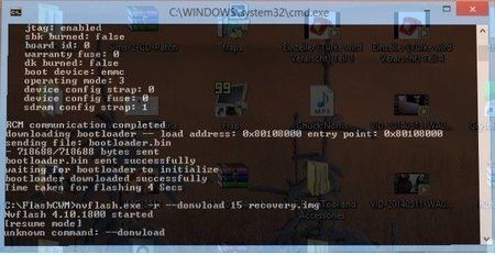 cmd.jpg