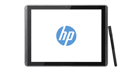 HP-Pro-Slate-12.png