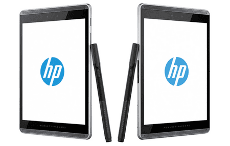 HP-Slate-Pro-8.png
