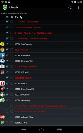 Screenshot_2014-10-29-10-25-32.png