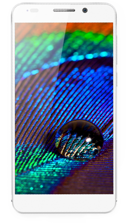 screen-1.png