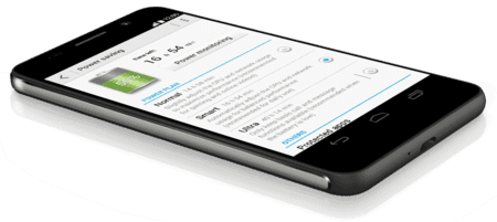 battery-phone.png
