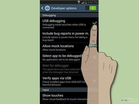 670px-Root-Your-Android-Device-with-Kingo-Android-Root-Step-3.jpg
