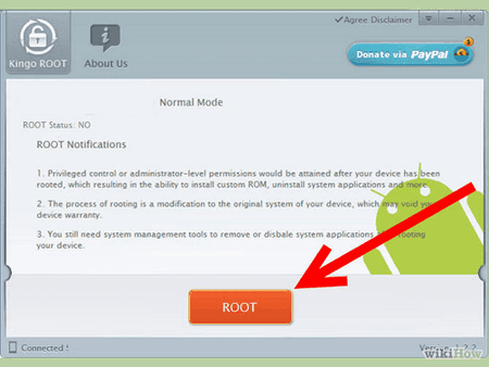 Root.png