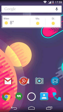 Screenshot_2014-10-27-17-59-02.png