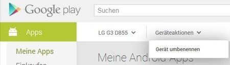 playstore.jpg