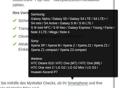 Bildschirmfoto vom 2014-10-29 11:28:36.png