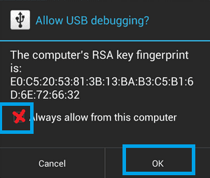 300px-AndroidEnableUSBDebuggingDialog.png