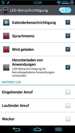 uploadfromtaptalk1414581007416.jpg