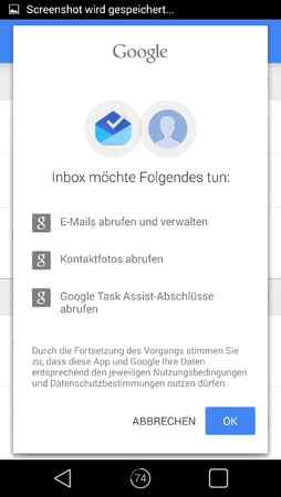 uploadfromtaptalk1414582734934.png
