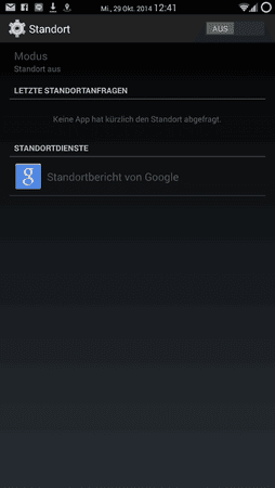 Screenshot_2014-10-29-12-41-28.png