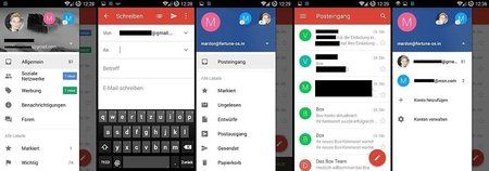 GMail5.jpg