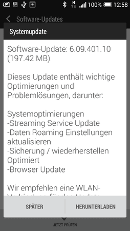 Screenshot_2014-10-29-12-58-35[1].png