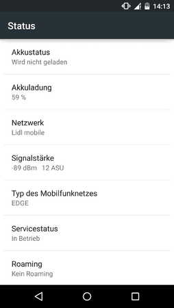 Screenshot_2014-10-29-14-13-38.png