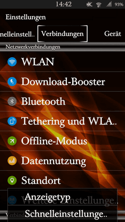 uploadfromtaptalk1414590273080.png