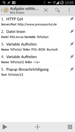Screenshot_2014-10-29-15-05-26.png