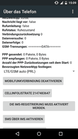 Screenshot_2014-10-29-15-09-56.png