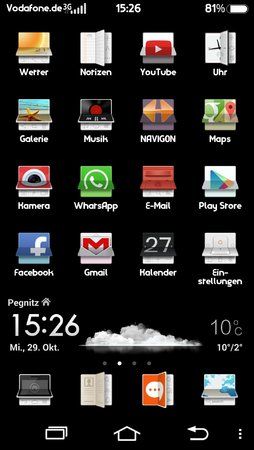 uploadfromtaptalk1414592843197.jpeg