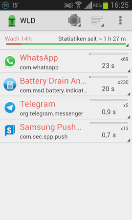 Screenshot_2014-10-29-16-25-19.png