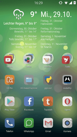Screenshot_2014-10-29-16-29-53.png