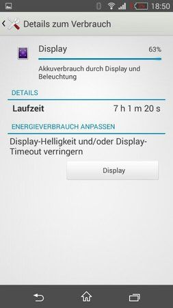 uploadfromtaptalk1414600872630.jpg