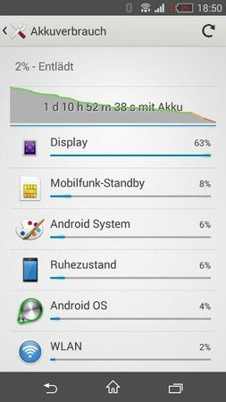 uploadfromtaptalk1414600891070.jpg