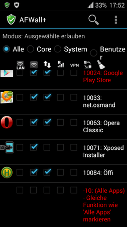 Screenshot_2014-10-29-17-52-33.png