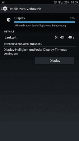 Screenshot_2014-10-29-18-09-42.png