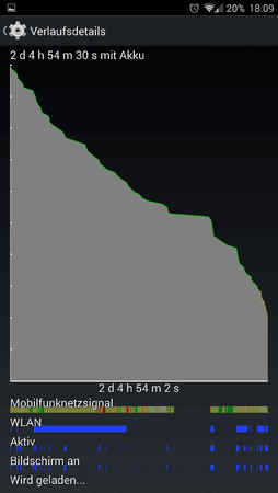 Screenshot_2014-10-29-18-09-49.png