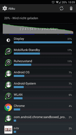 Screenshot_2014-10-29-18-09-36.png